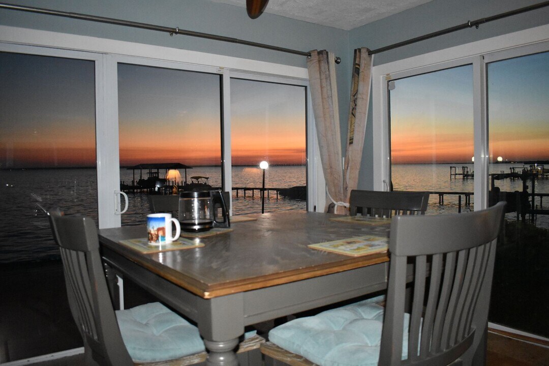 3871 Indian Trail in Destin, FL - Building Photo