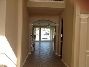14243 Marina Bay Ln in Sugar Land, TX - Building Photo - Building Photo
