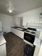 742 Colonial Dr in Machesney Park, IL - Building Photo - Building Photo
