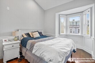 130 M St, Unit 2 in Boston, MA - Building Photo - Building Photo