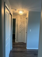 250 Bloomfield Ave in Windsor, CT - Building Photo - Building Photo