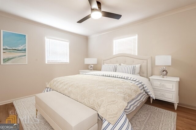 1135 Woodland Ave NE in Atlanta, GA - Building Photo - Building Photo