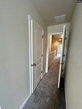 223 Bones Rd in Gilbert, SC - Building Photo - Building Photo