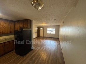 295 Wood Rd in Hampton, GA - Building Photo - Building Photo