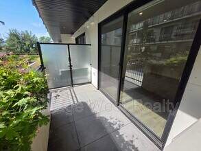 1274-1274 Devonshire Ave in Kelowna, BC - Building Photo - Building Photo