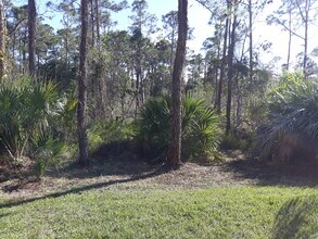 6078 SE Split Oak Trl in Hobe Sound, FL - Building Photo - Building Photo