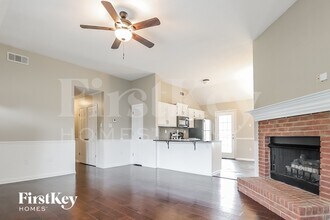 234 Oxford Dr in Atoka, TN - Building Photo - Building Photo