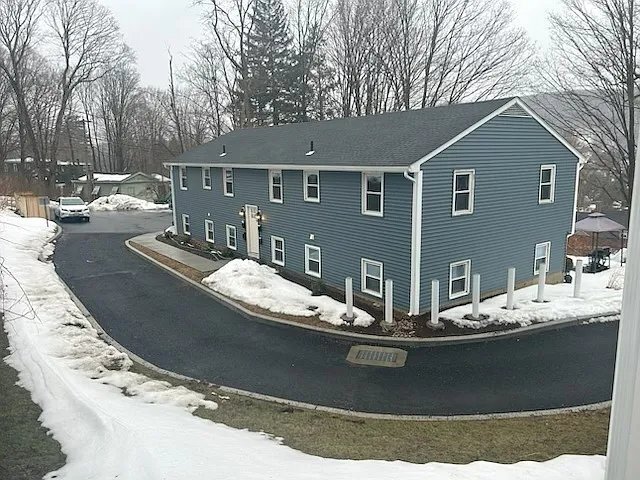 156 Main St, Unit B1