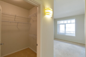 108 2nd Ave S, Unit 210 in Kirkland, WA - Building Photo - Building Photo
