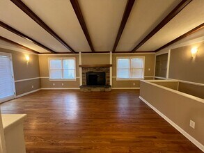 2206 Briarcliff Dr in Valdosta, GA - Building Photo - Building Photo