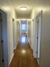 218 Whitman Ave in Whitman, MA - Building Photo - Building Photo