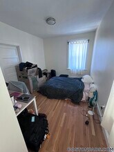 191 Winthrop Rd in Brookline, MA - Foto de edificio - Building Photo