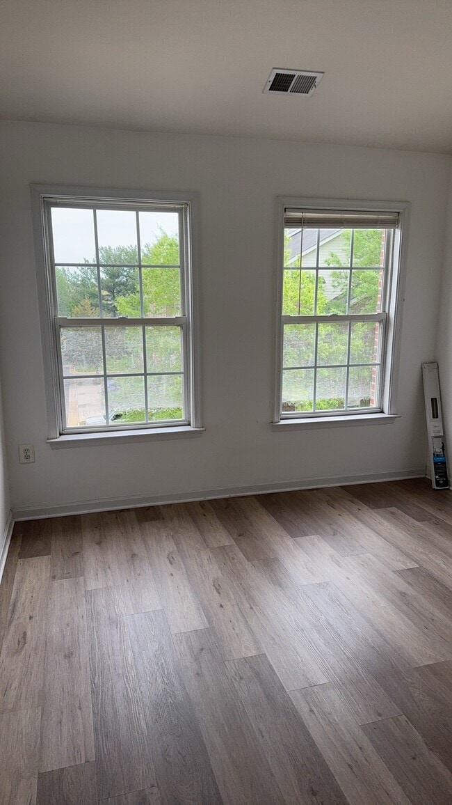 property at 4122 Dallas Hutchison St