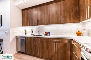 8312 Lake Murray Blvd in San Diego, CA - Building Photo