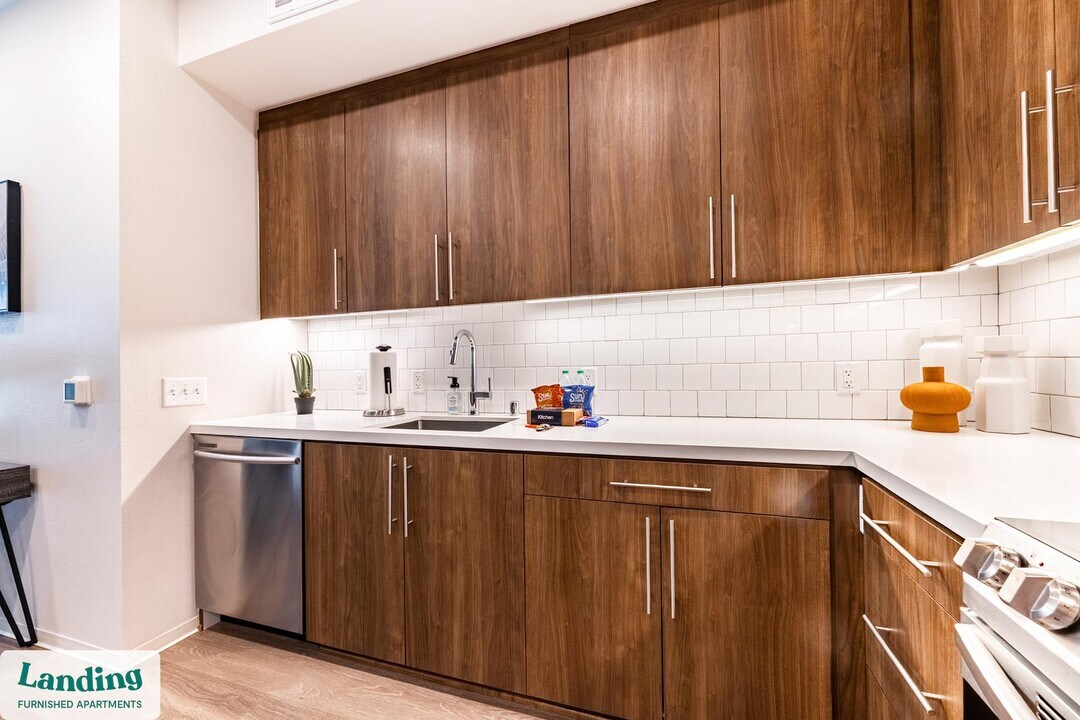 8312 Lake Murray Blvd in San Diego, CA - Building Photo