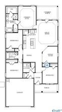 332 Acorn Grove Ln SW in Huntsville, AL - Building Photo - Building Photo