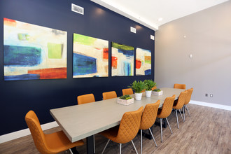 Avenue Apartments in Philadelphia, PA - Building Photo - Interior Photo