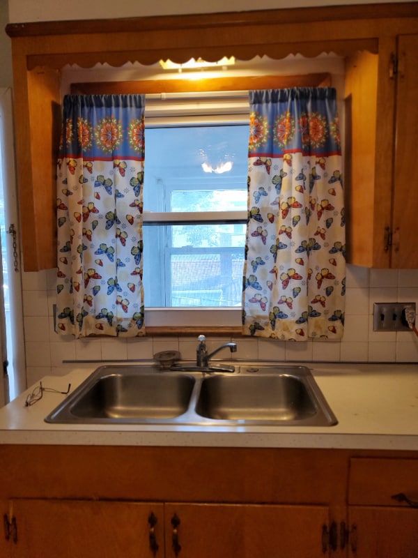 328 N Delsea Dr