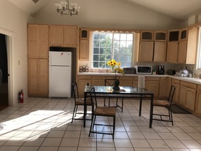 2635 Dobinson St in Los Angeles, CA - Building Photo - Building Photo