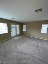 5217 Grand Lake St in North Las Vegas, NV - Building Photo - Building Photo