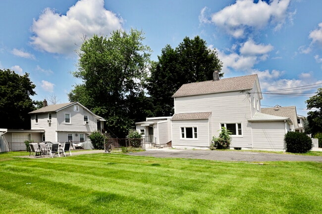 property at 26 Harrison Ave