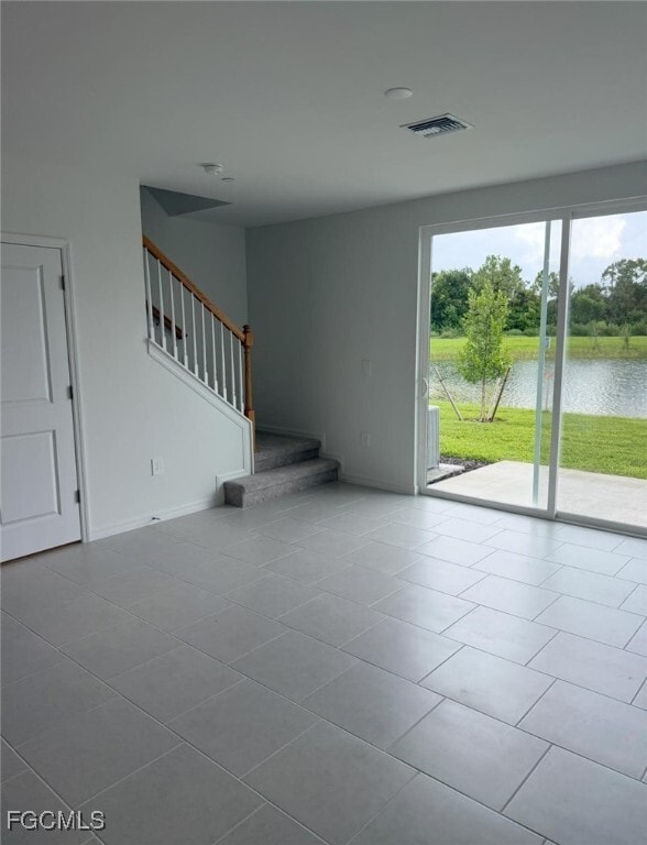 property at 4230 Caterina Ct