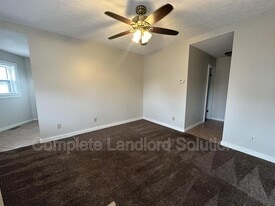 1362 Chestnut St in Terre Haute, IN - Building Photo