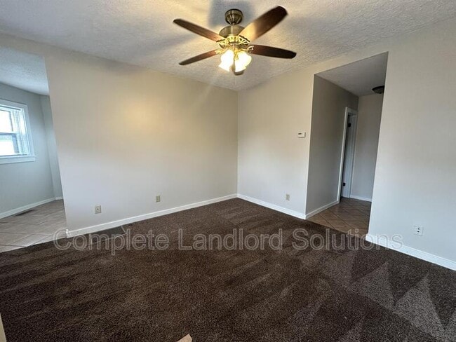 property at 1362 Chestnut St