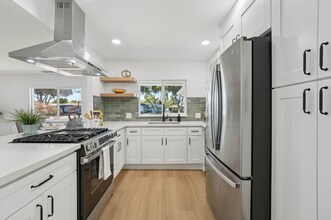 2191 Bowers Ave in Santa Clara, CA - Building Photo - Building Photo