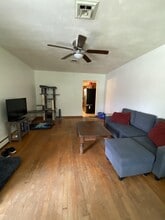 1304 Maple in Champaign, IL - Building Photo - Building Photo