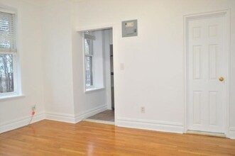 660 Riverside Dr in New York, NY - Building Photo - Building Photo