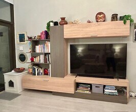 2666 Tigertail Ave, Unit 212 in Miami, FL - Building Photo - Building Photo