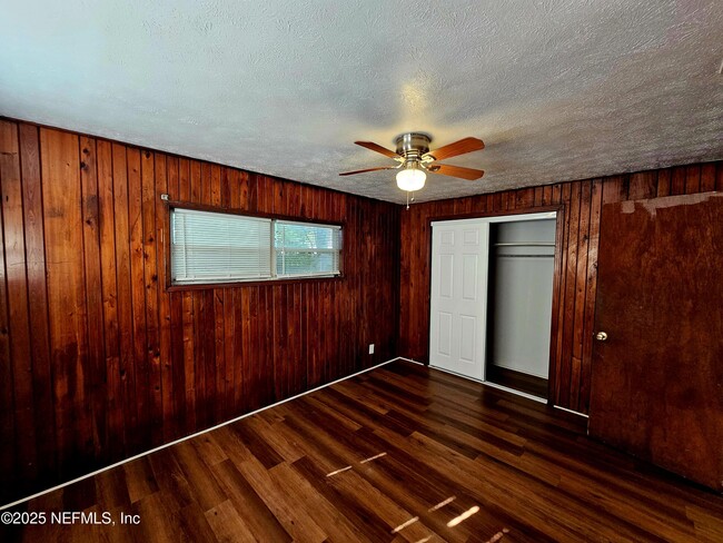 3218 Myra St in Jacksonville, FL - Building Photo - Building Photo