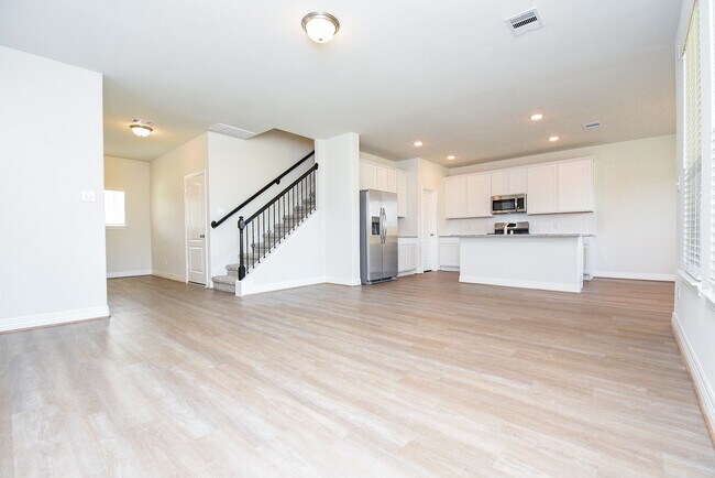 27131 Grey Fox Run in Magnolia, TX - Building Photo - Building Photo
