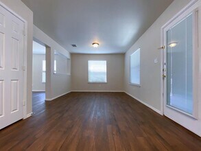 18000 Great Basin Ave in Pflugerville, TX - Building Photo - Building Photo