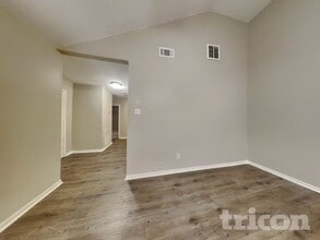 7102 Tara Blue Ridge Dr in Richmond, TX - Building Photo - Building Photo