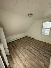 127 Grove-Unit -3 in Haverhill, MA - Building Photo - Building Photo