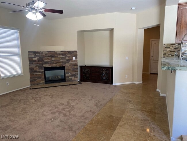 436 Beardsley Cir