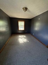 374 Etoile Rd in Glasgow, KY - Building Photo - Building Photo