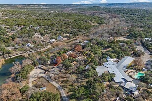 24 Marina Cir in Wimberley, TX - Building Photo