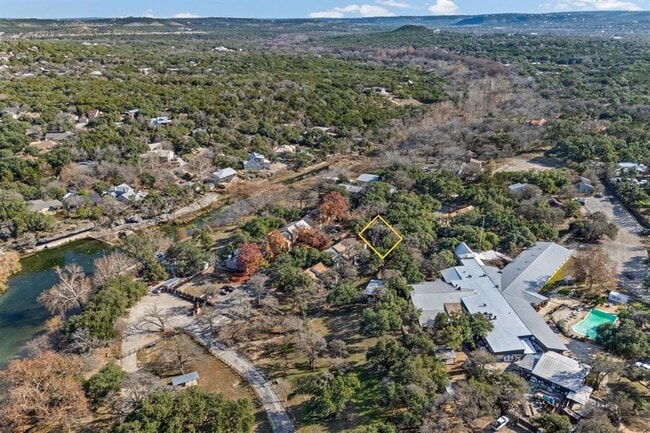 property at 24 Marina Cir