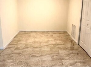 510 Mistletoe Ct in Safety Harbor, FL - Building Photo - Building Photo