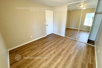 2308 Wildwood Ct in Antioch, CA - Building Photo - Building Photo