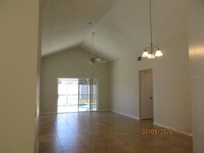 185 Seabreeze Cir in Kissimmee, FL - Building Photo - Building Photo