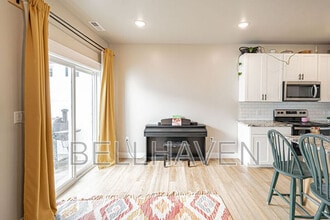 380 S 3rd W in Rigby, ID - Building Photo - Building Photo