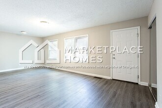 3516 Maryvale Dr in Decatur, GA - Building Photo - Building Photo