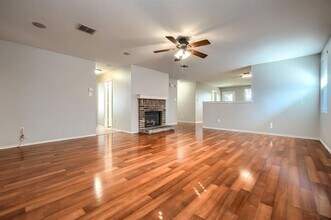 12970 Vassar Dr in Frisco, TX - Building Photo - Building Photo