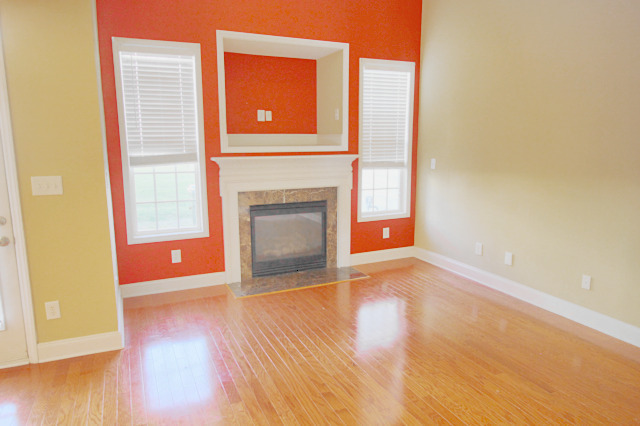 1418 Nicklaus Dr in Durham, NC - Building Photo - Building Photo