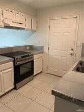 14 Fairmont Ave in McAllen, TX - Building Photo - Building Photo