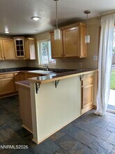 1045 Johnson Pl in Reno, NV - Building Photo - Building Photo